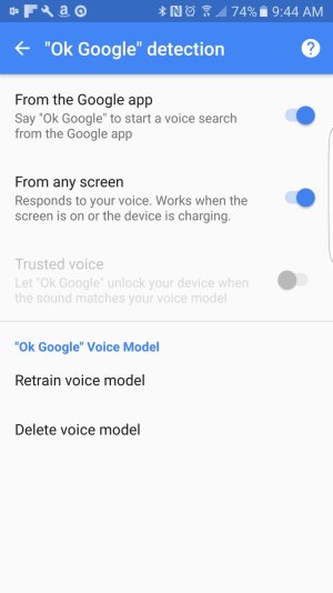 Screenshot_20160817-094421.jpg