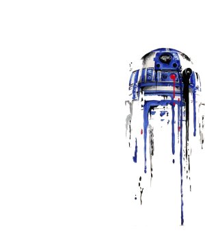 R2D2_2.jpg