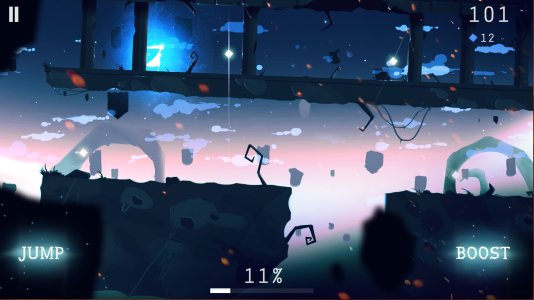 screenshots_2.jpg screenshots_2.jpg