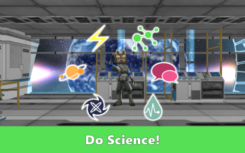CosmicCrew_Screen2.png CosmicCrew_Screen2.png