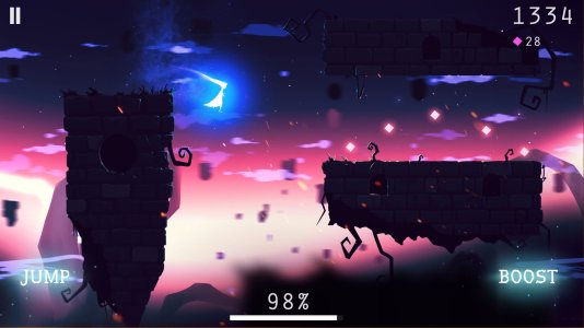 screenshots_3.jpg screenshots_3.jpg