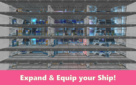 CosmicCrew_Screen4.png CosmicCrew_Screen4.png