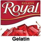 Royal_Gelatin_flavND.jpg