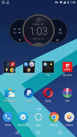 Nexus 6.jpg