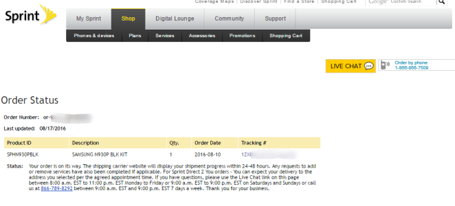 Sprint   Order Status.png