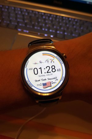 20160724_012848.jpg
