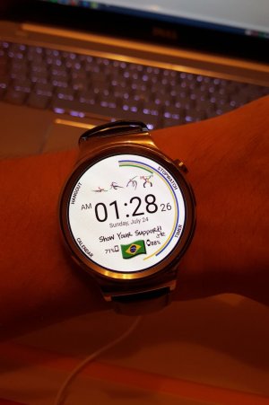 20160724_012826.jpg