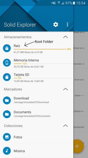 Screenshot_20160724-155442.jpg