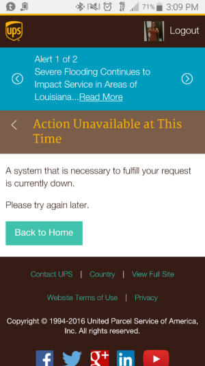 uploadfromtaptalk1471460996556.png