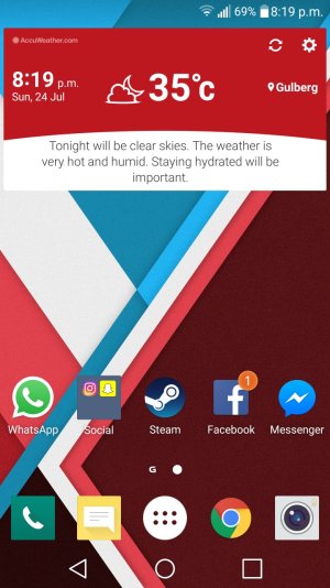 Screenshot_2016-07-24-20-19-49[1].jpg