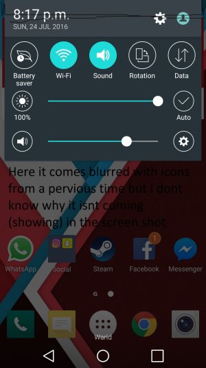 Screenshot_2016-07-24-20-17-35[1].jpg