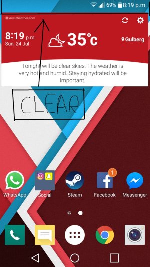 Screenshot_2016-07-24-20-19-49[1].jpg