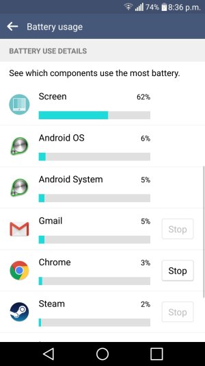 Screenshot_2016-07-24-20-36-40[1].jpg