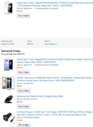 Note 7 Orders.jpg