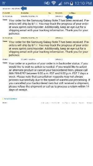 Screenshot_2016-08-16-12-10-06-picsay.jpg