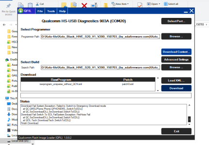 Screenshot (45).png