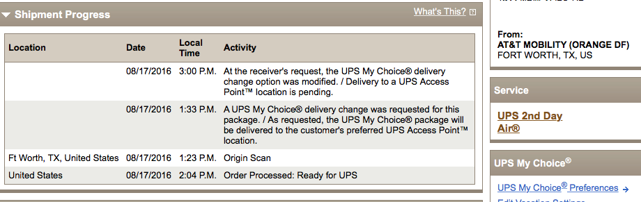 Note 7 - UPS Shipment.png