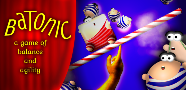 feature-600x293.png feature-600x293.png