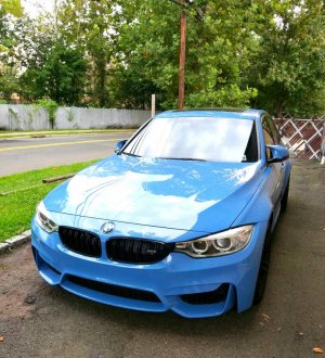20160829_071545.jpg