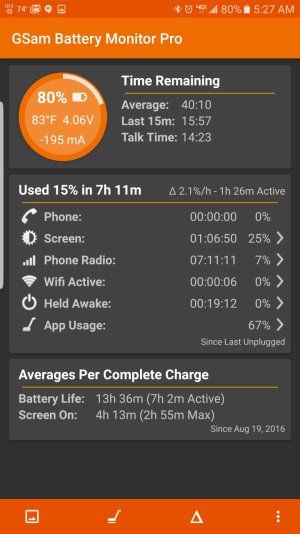 uploadfromtaptalk1472475598098.jpg