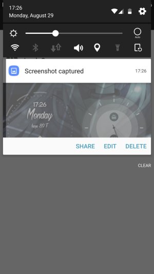 Screenshot_20160829-172642.jpg