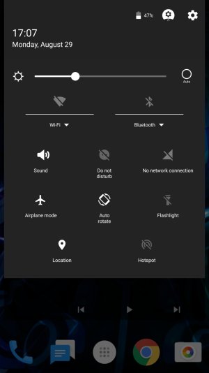 Screenshot_20160829-170743.jpg