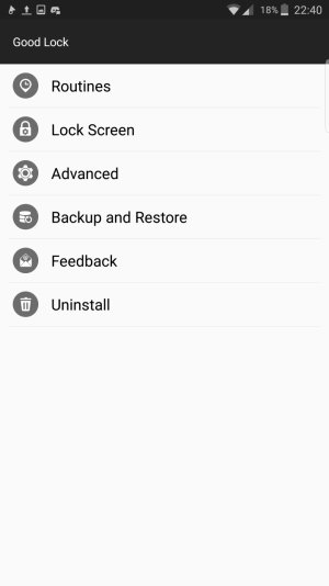 Screenshot_20160829-224027.jpg