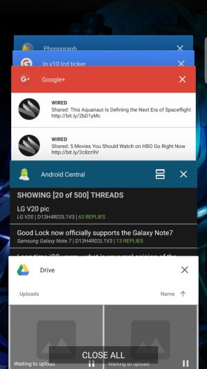 Screenshot_20160829-224013.jpg