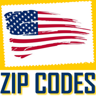 logo192.png