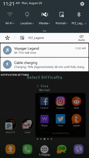Screenshot_20160829-112131.png