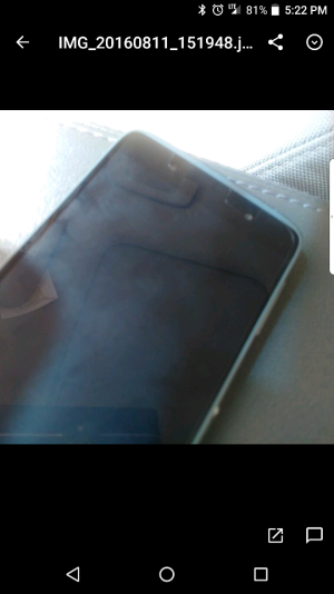 uploadfromtaptalk1471469091745.png