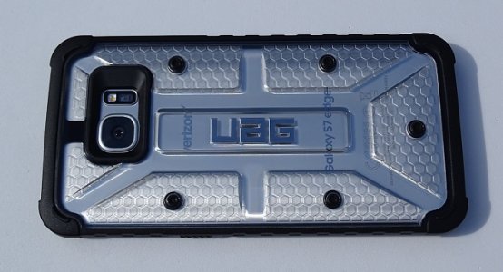 221475d1458488825t-s7-edge-silver-otterbox-symmetry-vs-uag-ice-uag00.jpg