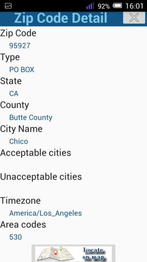 Screenshot_2016-08-28-16-01-11.png
