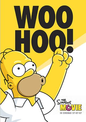 homer1.jpg