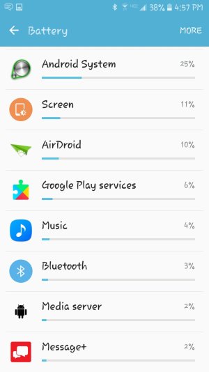 Screenshot_20160817-165734.jpg