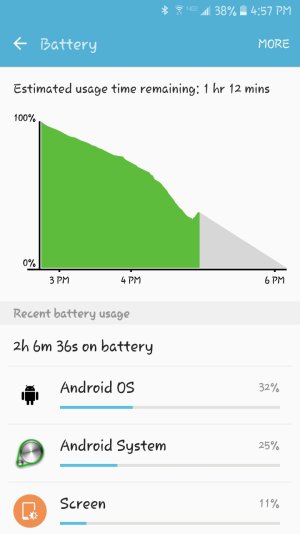 Screenshot_20160817-165722.jpg