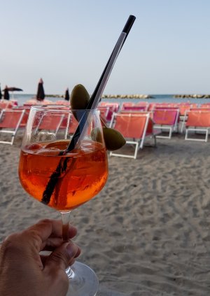 20160722_192427.jpg
