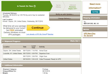 Screenshot (6).png
