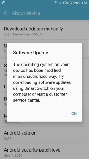 Screenshot_20160725-050228.jpg