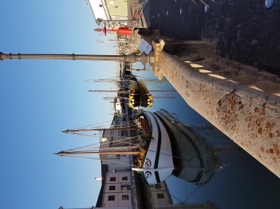 20160718_064722.jpg