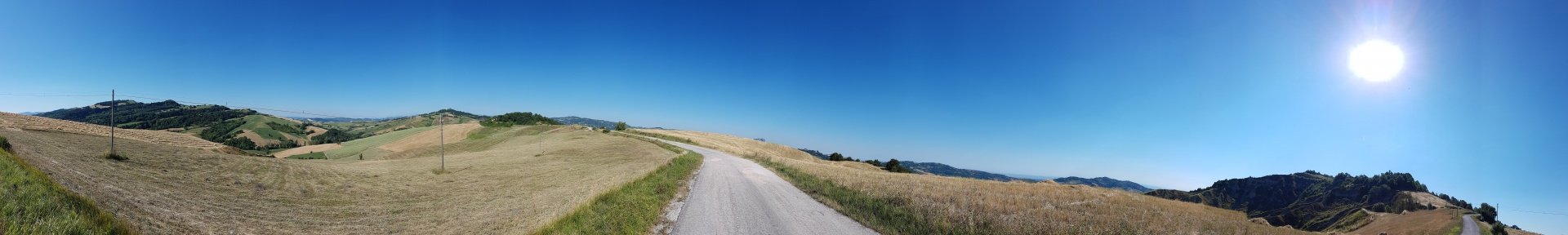 20160720_092821.jpg