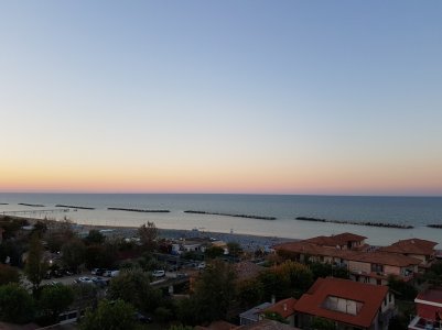 20160719_204056.jpg