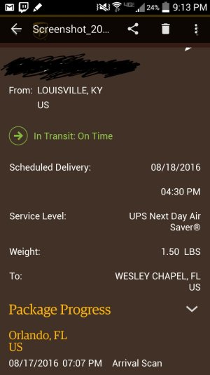 Screenshots_2016-08-17-21-14-07.jpg