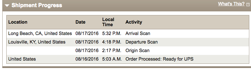 Screen Shot 2016-08-17 at 7.09.06 PM.png