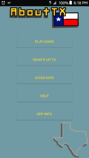 App Menu.png