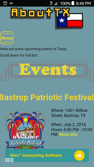 Events screen.png