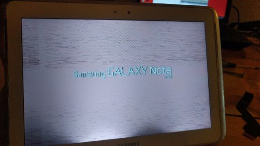 S2.jpg