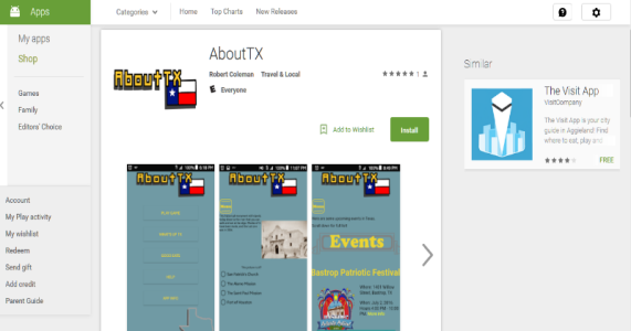 googleplayMYAPP.png
