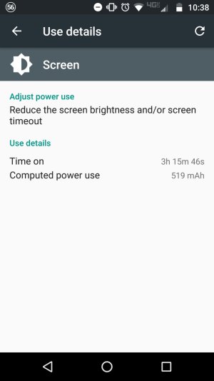 Screenshot_20160817-223857.jpg