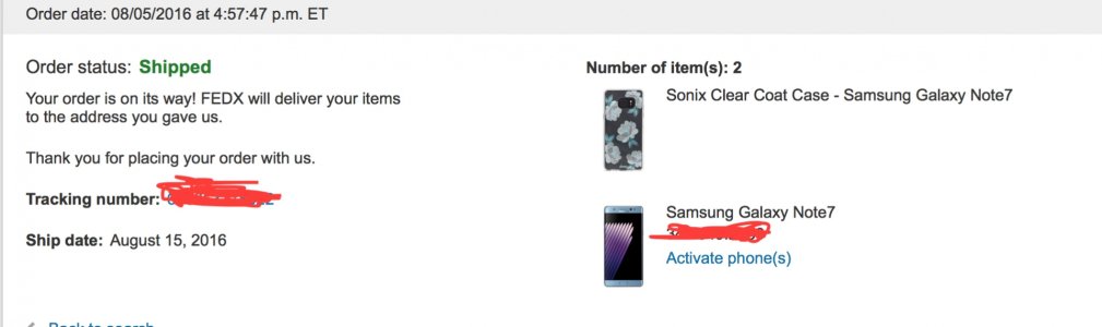 Screen Shot 2016-08-17 at 11.02.14 PM.jpg